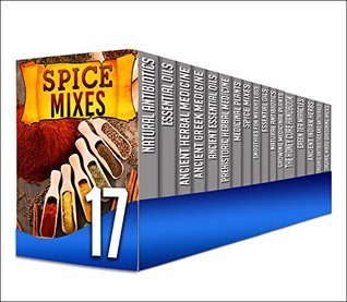Full Download Essential Oils: 17 in 1 Box Set - The Amazing Benefits Of Ancient Essential Oils, Organic Gardening Hacks And More About Medicinal Plants In This 17 in 1 Box Set - C. Mckenzie | ePub
