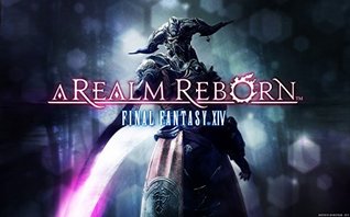 Download Final Fantasy XIV A Realm Reborn:game guide, hack, cheat, tips, tricks on PC, PS4, Xbox One - Jack Brown file in PDF