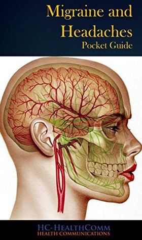Download Migraine and Headaches Pocket Guide   echart: Full illustrated - HC-HealthComm | PDF
