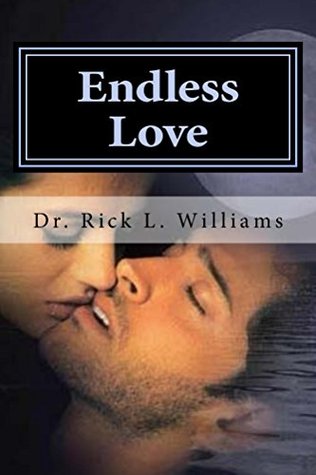 Read Endless Love (XANADU: Original Love Inspired Poetry Book 1) - Rick Williams file in PDF