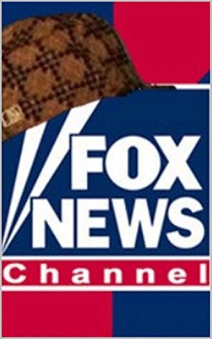 Full Download Memes: Fox News Funny Memes: Funny Joke Books: (Political Satire, Funny Books) - Memes file in PDF