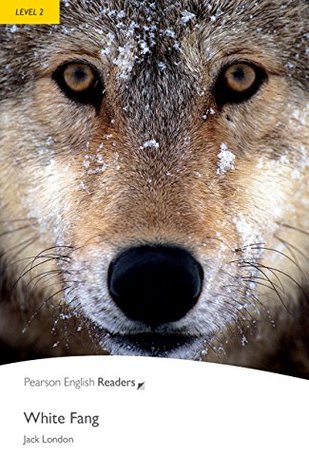 Full Download Level 2: White Fang (Pearson English Graded Readers) - Brigit Viney | ePub