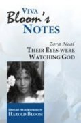 Download Zora Neale Hurston's Their Eyes Were Watching God - Harold Bloom | PDF