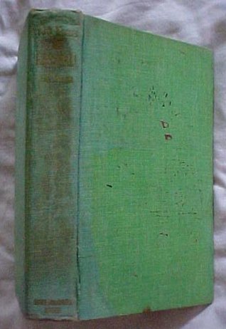 Download 100 years of baseball : the intimate and dramatic story of modern baseball from the game's beginnings up to the present day - Lee Allen | ePub