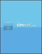Full Download Integrated SimNet/SimGrader Code for Office 2010 - SimNet/SimGrader | PDF
