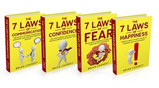 Full Download Growth Mindset: Skyrocket Your Confidence, Destroy Your Fear, Overcome Social Anxiety, And Be Happier - Brian Cagneey | PDF