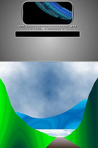 Read 1000 Tomorrows: There are many roads ahead for mankind that lead to 1000 Tomorrows. - Anthony Davis | ePub