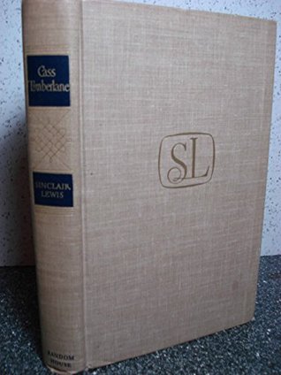 Full Download Cass Timberlane : A Novel of Husbands and Wives - Sinclair Lewis | ePub