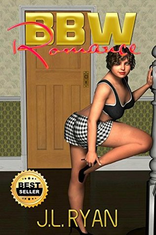 Download BBW Romance: A Hot and Sexy Plus Size BBW Romance - J.L. Ryan | ePub