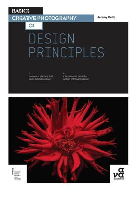 Download Basics Creative Photography 01: Design Principles - Jeremy Webb | PDF