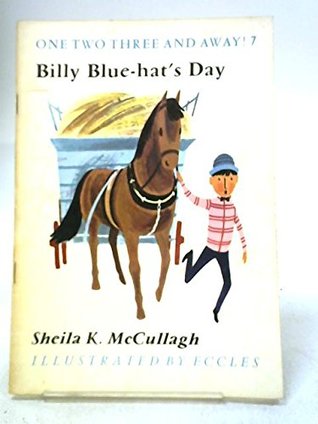 Download The Village With Three Corners (One, Two, Three and Away! 1) - Sheila K. McCullagh | PDF