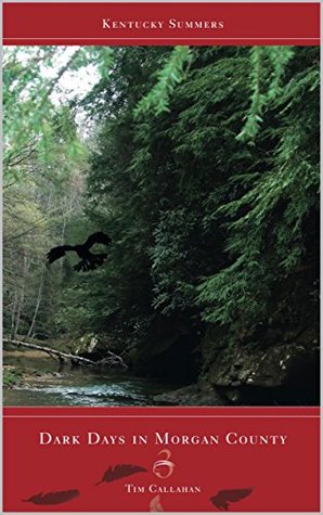 Read Dark Days in Morgan County (Kentucky Summers Book 3) - Tim Callahan | ePub