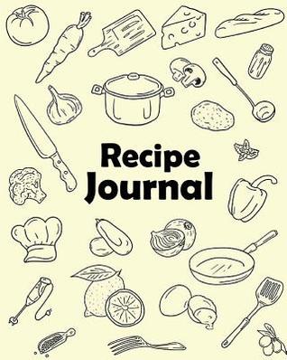 Read Recipe Book: (Recipe Book Vol. A10) Glossy Cover, (Size 8 X 10) Blank Cookbook to Write In, Paperback (Blank Cookbooks and Recipe Books), 100 Spacious Record. - Recipe Book Online Store file in PDF