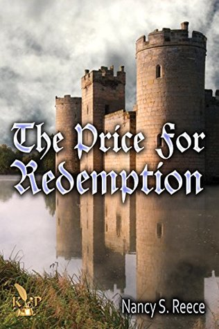 Read The Price for Redemption (The Guardian Saga Book 2) - Nancy S. Reece file in ePub