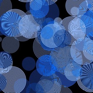 Full Download Planner Notebook 2018 - 2022: Five-Year Monthly, Weekly and Daily Planner: Calendar Schedule Organizer and Journal Notebook,Notes and Phone book, U.S.  Size: 8.5 x 8.5 ( Hand Lettering book) -  file in PDF