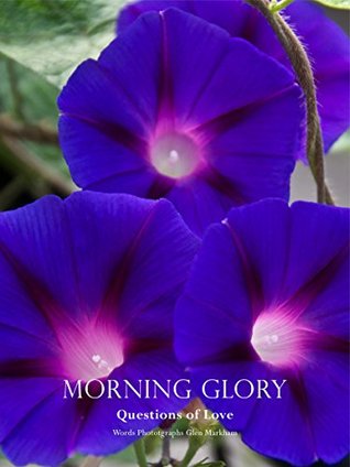 Download Morning Glory: Questions of Love (Small Stories for Big Hearts Book 1) - Glen Markham | PDF