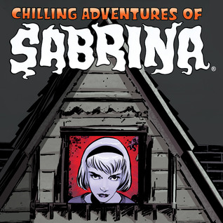 Download Chilling Adventures of Sabrina (Collections) (2 Book Series) -  | ePub