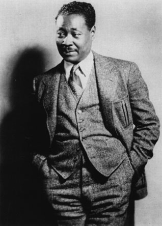 Read Online Birds Of Prey - Harlem Renaissance Poetry by Claude McKay (1919) - Claude McKay file in ePub