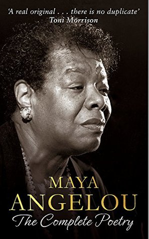 Full Download Maya Angelou: The Complete Poetry by Dr Maya Angelou (31-Mar-2015) Paperback - Maya Angelou | ePub