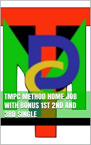 Download Roulette Strategy TMPC Method Home Job With Bonus 1st 2nd And 3rd Single ( First Edition ) - OwnSelf Greatness file in ePub
