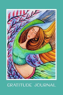 Download Gratitude Journal: Gratitude, Meditation, Mindfulness Journal for Women - Journal Loft | ePub