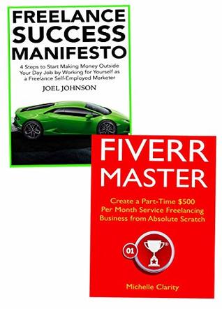 Read No Boss Mastery: Working for Yourself Through Freelancing Business Ideas That Works for Beginners - Joel Johnson file in ePub