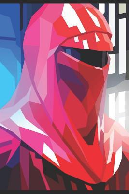 Read Journal: A Themed Notebook Journal for Your Everyday Needs -  file in PDF