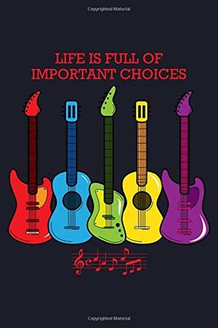 Full Download My Blank Journal: Blank Lined Journal to Write In - Ruled Writing Notebook -  | PDF