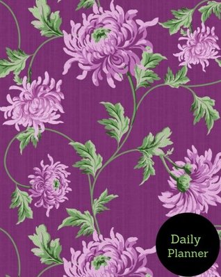 Read Online Daily Planner: Daily Planner Journal Notebook . Space For Hourly Schedule, Tasks, Outfits, Phone calls, Meals Exercise. Agenda Notepad For Women, Men,  & Student Paperback – February 12, 2018 - Jason Soft | ePub