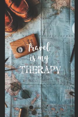 Read Journal: A themed notebook journal for your everyday needs -  file in ePub