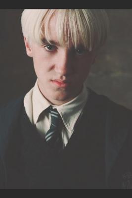 Read Online Journal: A themed notebook journal for your imagination to come to life -  | PDF