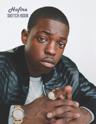 Download Sketch Book: Bobby Shmurda Sketchbook 129 pages, Sketching, Drawing and Creative Doodling Notebook to Draw and Journal 8.5 x 11 in large (21.59 x 27.94 cm) - Hafira | ePub