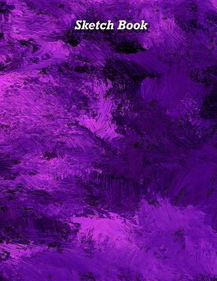 Full Download Sketch Book: Journal Blank Page Drawing, Notes and Diary Writing Book. - Sketch Paint and Covers | PDF