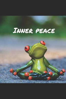 Read Journal: A themed notebook journal for your everyday needs -  | ePub