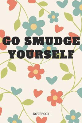 Download Notebook: Funny Sage Plants and Healing Herbs Planner / Organizer / Lined Notebook (6 x 9) - Andrew Garden file in ePub