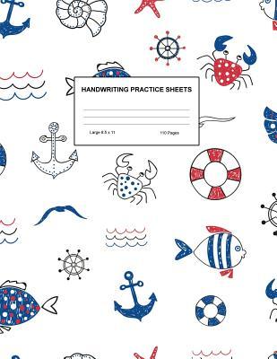 Full Download Handwriting Practice Sheets: Cute Blank Lined Paper Notebook for Writing Exercise and Cursive Worksheets - Perfect Workbook for Preschool, Kindergarten, 1st, 2nd, 3rd and 4th Grade Kids - Product Code A4 3370 - Madilynn Khan file in PDF