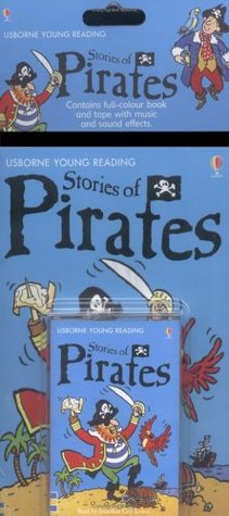 Download Pirates (Young Reading Tape Packs (Series 1)) - Lesley Sims file in PDF
