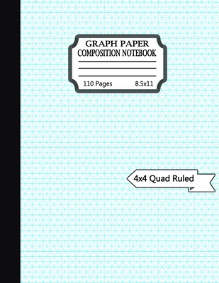 Read Graph paper composition notebook: Grid Paper Composition Notebook with beautiful colored cover pages-(KIDS, GIRLS, BOYS, STUDENT)- Quad Ruled(4x4) 110 Sheets (Large, 8.5 x 11) - Afani Books file in ePub