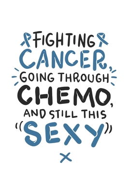Read Fighting Cancer going through Chemo and still this sexy: Cancer Awareness Month -  file in ePub