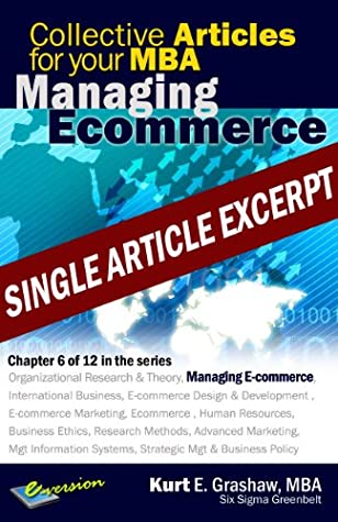 Download MBA PAPER: Hamleys E-Tail Evolution: A Case Study in the Toy Stores Web Site Growth. - Kurt Grashaw file in ePub