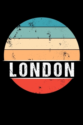 Full Download London: 100 Pages 6 'x 9' Dot Grid Paper Journal Manuscript - Planner - Scratchbook - Diary - Diary Travel | ePub