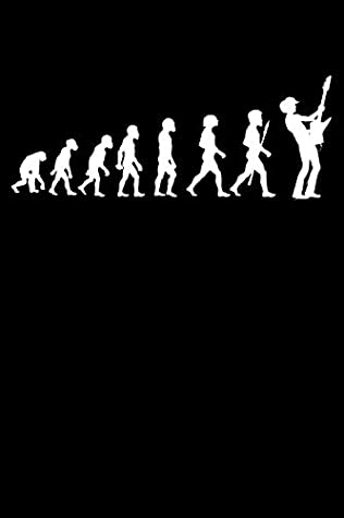 Read Online My Blank Journal: Blank Lined Journal to Write In - Ruled Writing Notebook - UAB Kidkis | ePub