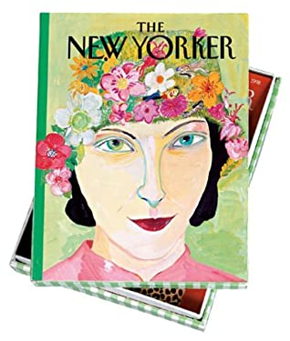 Download The New Yorker: Style Notecards in a Two-Piece Box - The New Yorker | PDF