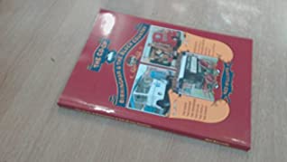 Read The co-op in Birmingham & the Black Country: 150 years of co-operation, 1844-1994 - Ned Williams file in PDF